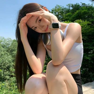人怕出名