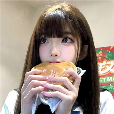夜幕惊魂