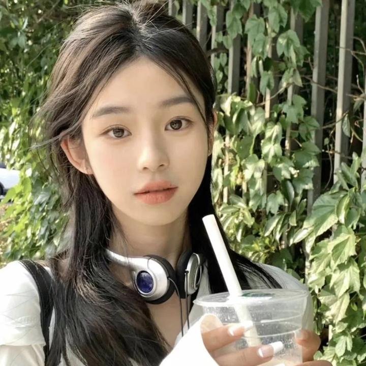 我和爸爸