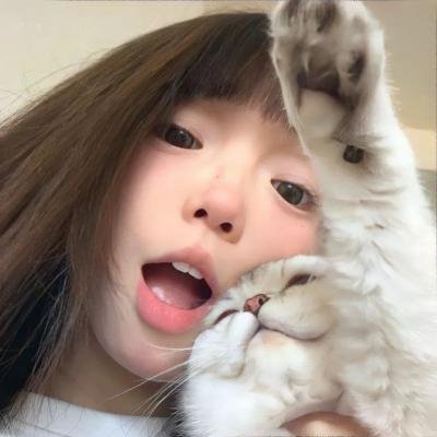 党员马大姐