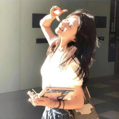 伤物语1:铁血篇