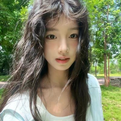传说头目翔