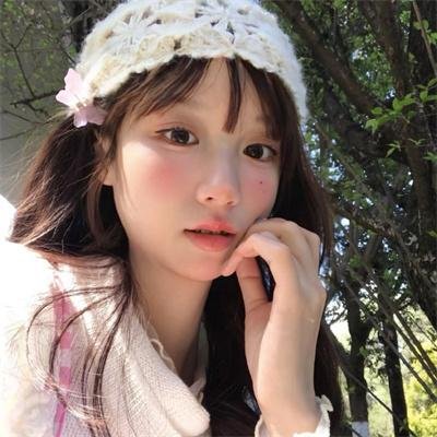 17岁的疑惑