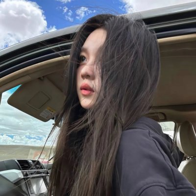 一颗恨嫁的心