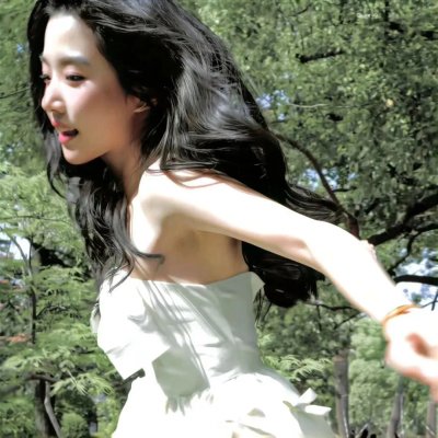 档案风暴