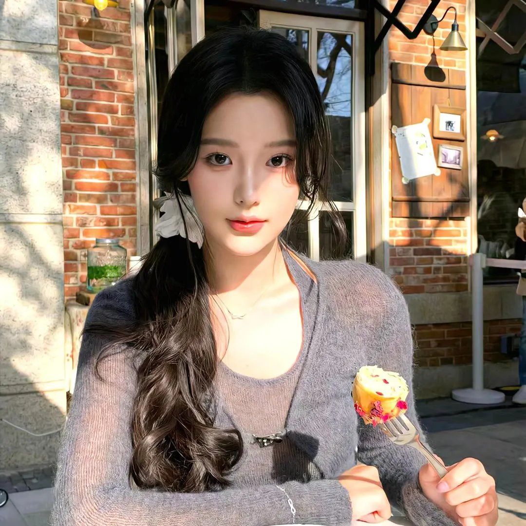 好人、巴特与洛基