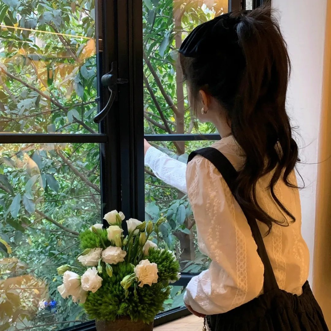 鳄鱼藏尸日记