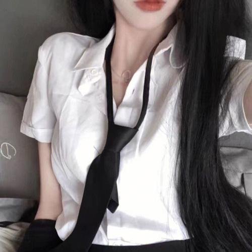 出发吧!短剧内蒙古篇