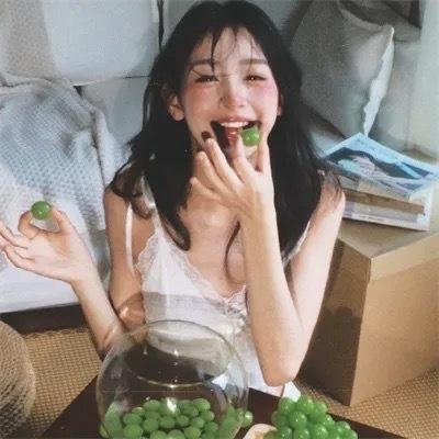悠然见南山