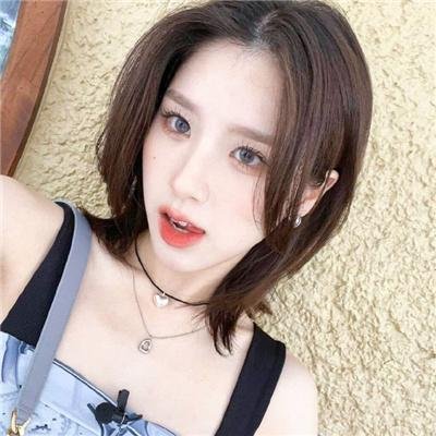 至暗陷阱