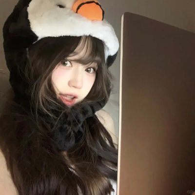 深宫遗梦