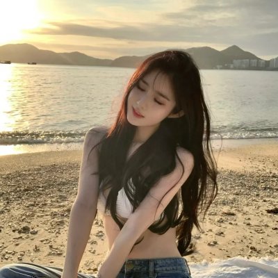 扑杀天使第二季