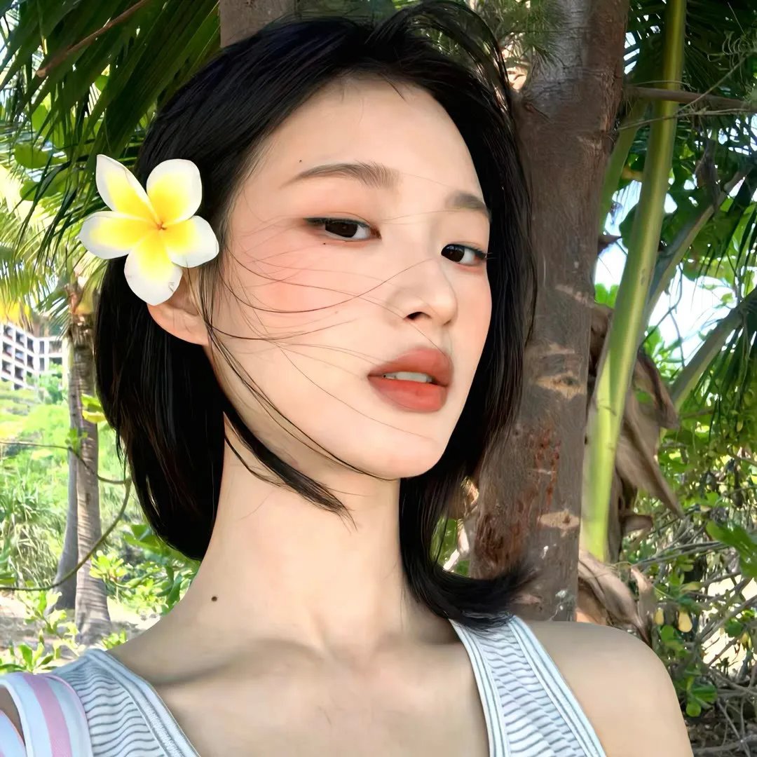 细思极恐